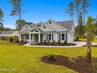 115 Boundary Loop Road NW, Calabash, NC 28467 – photo 5