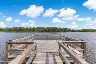 2902 W Yacht Drive, Oak Island, NC 28465 – photo 4: 2902 W Yacht-2