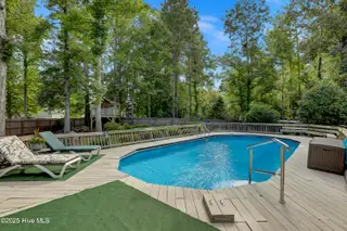324 Knollwood Drive, Hampstead, NC 28443 – photo 2: 041_6g8a4668_854