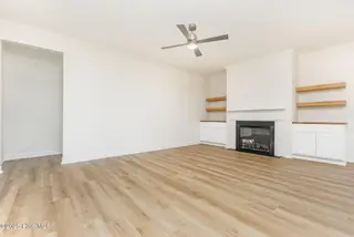 136 Tuskeegee Drive, Smithfield, NC 27577 – photo 7: 006_cj4a3923-edit_880