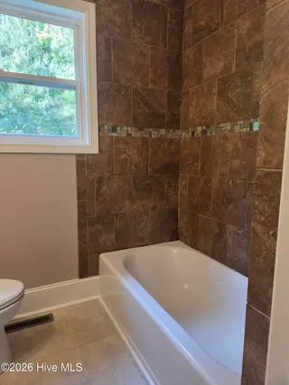 906 Sunset Drive, Carthage, NC 28327 – photo 13: 20260517_162407