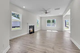 1430 Mona Passage Court, New Bern, NC 28560 – photo 10: 11