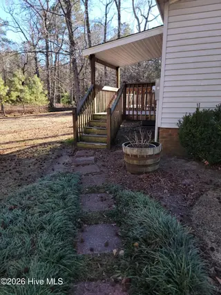 2476 Ash Little River Road NW, Ash, NC 28420 – photo 12: 20260116_143423