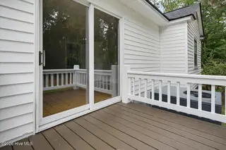 215 E Baltimore Avenue, Pinebluff, NC 28373 – photo 22: 60-DSC02617