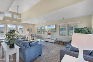 646 Ocean Boulevard W, Holden Beach, NC 28462 – photo 15: 646OceanBlvdW - 22