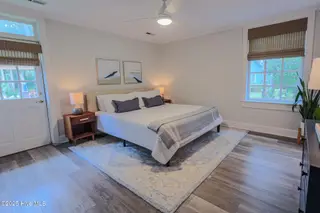 6111 Leeward Lane, Wilmington, NC 28409 — 5-bedroom home in Windward, Wilmington, NC, photo 10 of 48: southerland-WEB-8158