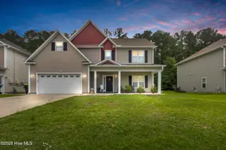 312 Station House Road, New Bern, NC 28562 – photo 2: IMG_0638