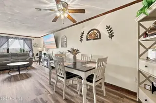 407 Driftwood Drive, Elizabeth City, NC 27909 – photo 24: 35-web-or-mls-035-7x2a4252-jpg