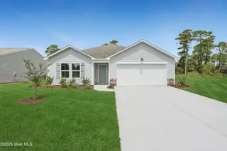 4708 Swimming Lane 131, Shallotte, NC 28470 – photo 1: shoootin-photo-1