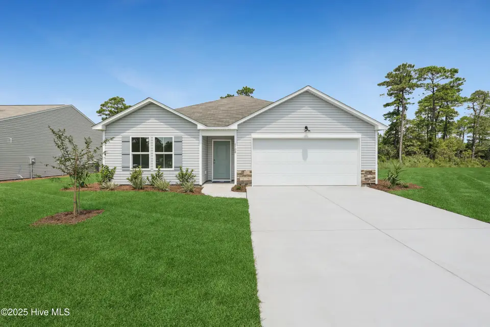 4708 Swimming Lane 131, Shallotte, NC 28470 – photo 1 of 15: shoootin-photo-1