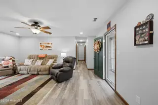 1524 Brumsey Drive, Elizabeth City, NC 27909 – photo 14: 14__39a2077