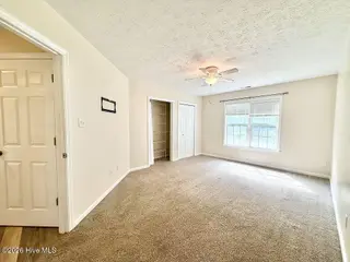 128 Lee K Allen Drive, Havelock, NC 28532 – photo 12: IMG_9705