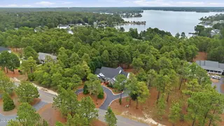 209 Longleaf Drive, West End, NC 27376 – photo 6: 5-web-or-mls-DJI_20260713114033_0713_D -