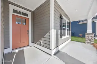 3019 Garden Sage Place 53, Leland, NC 28451 – photo 12: 6_front entryway