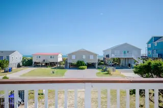 3016 W Beach Drive, Oak Island, NC 28465 – photo 2: 3016 W Beach 2
