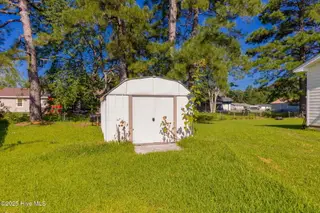 114 Wolfpack Court, Havelock, NC 28532 – photo 13: 20-web-or-mls-cchadwick-visuals-114-wolf