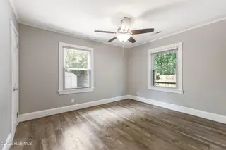 5009 Park Avenue, Wilmington, NC 28403 – photo 10: 15_501a0070