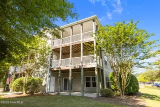 200 Lighthouse Lane A2, Cedar Point, NC 28584 – photo 12: 200 Lighhouse Lane A2