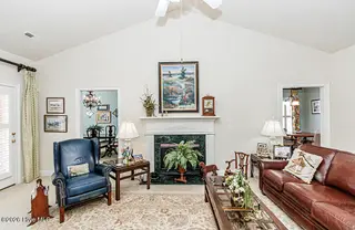 205 Dover Road, Rocky Mount, NC 27804 – photo 14: 0011-IMG_2840