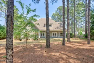10 Banning Drive, Whispering Pines, NC 28327 – photo 13: 15-32_10 Banning Dr., Whispering Pines,