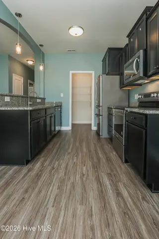 223 Holly Grove Court E, Jacksonville, NC 28540 – photo 19