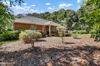 645 Sawgrass Road, Hampstead, NC 28443 – photo 14