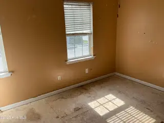 9002 Banister Loop, Jacksonville, NC 28546 – photo 4: IMG_3617