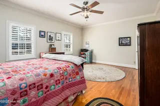 912 Bremerton Drive, Greenville, NC 27858 – photo 19: 20250224 MLS H_Alligood 912 Bremerton Dr