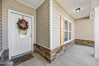 338 Sonoma Road, Jacksonville, NC 28546 – photo 6: 14_front entryway