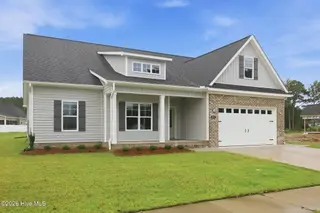 4032 Regina Lane, Ayden, NC 28513 – photo 2: 3-web-or-mls-IMG_5107