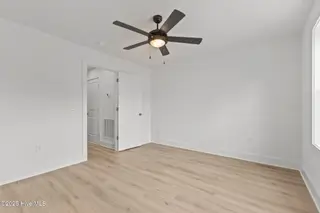 105 Lexington Lane, Southern Pines, NC 28387 – photo 14: 29-web-or-mls-AZ3A9857