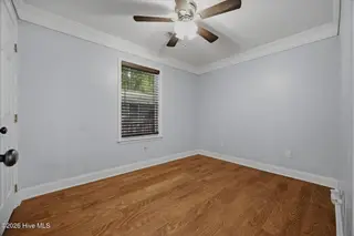 539 Maides Avenue, Wilmington, NC 28405 – photo 13