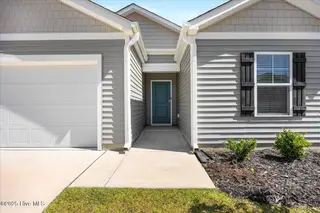 799 Buckeye Road NE, Leland, NC 28451 – photo 4: 04-IMG_9456