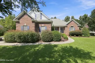 104 Reinach Lane, New Bern, NC 28562 – photo 3: 6-print-0C0A4240
