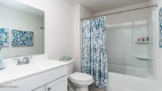 1244 Woodhouse Drive NW, Ash, NC 28420 – photo 22: Elle B_Bells Lake 21
