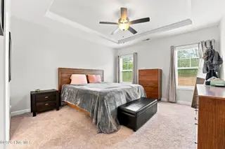 201 Rough Ridge Trail, Aberdeen, NC 28315 – photo 12: 30-web-or-mls-DSC04619
