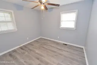 1805 Duncan Drive, Rocky Mount, NC 27801 — 3-bedroom home in Berkshire Acres, Rocky Mount, NC, photo 11 of 14: DSC_5209