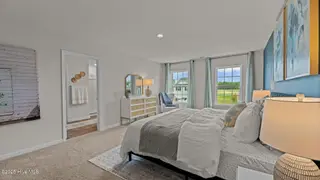 4018 Topsail Trail, New Bern, NC 28560 – photo 24: 75-web-or-mls-DSC_6252