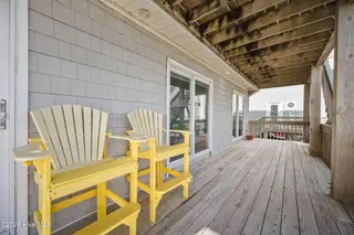 3930 Island Drive, North Topsail Beach, NC 28460 – photo 7: 13-web-or-mls-13