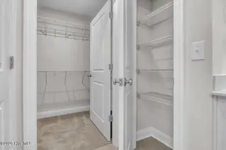 4530 Abberley Way 112, Leland, NC 28451 – photo 19: Primary Closet