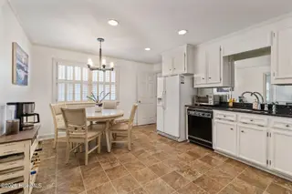 1701 E Walnut Street, Goldsboro, NC 27530 – photo 15: 5T5A5092