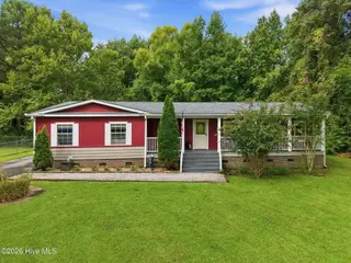 109 Southwest Drive, Newport, NC 28570 – photo 1: 1-web-or-mls-DJI_20260827102958_0053_D-e