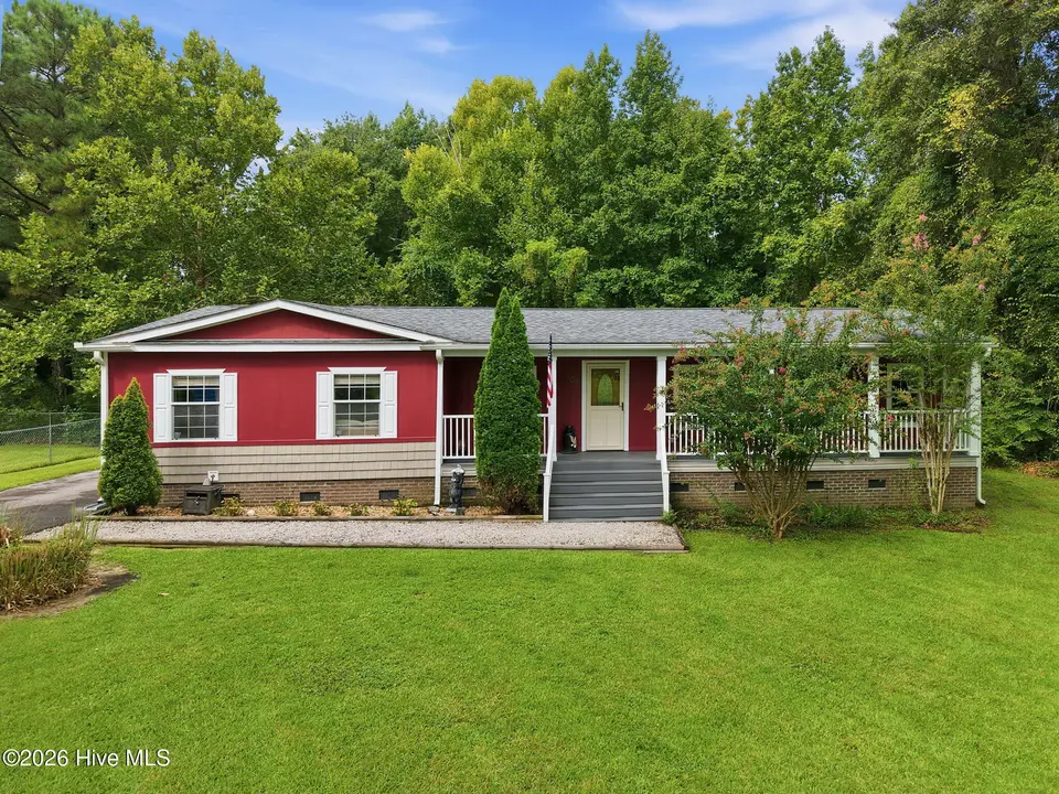 109 Southwest Drive, Newport, NC 28570 – photo 1 of 50: 1-web-or-mls-DJI_20260827102958_0053_D-e