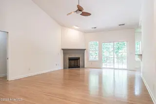 4 Carson Way, Pinehurst, NC 28374 – photo 8: 8-web-or-mls-DSC07629