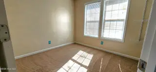 523 Huffmantown Road, Richlands, NC 28574 – photo 15: 523 Huffmantown Rd - Office