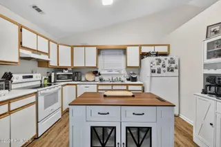400 Beasley Road, Wilmington, NC 28409 – photo 6