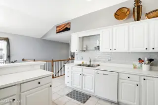8855 Radcliff Drive NW 13d, Calabash, NC 28467 — 3-bedroom condo in Brunswick Plantation, Calabash, NC, photo 16 of 53: 8855-radcliff-dr-nw--calabash--nc-28467-