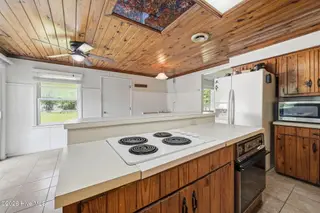 4701 Gum Branch Road, Jacksonville, NC 28540 – photo 12
