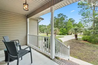 150 S Shore Drive, Southport, NC 28461 – photo 9: mls_DSC09528