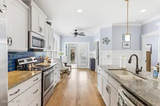 6429 Timber Hitch Drive SW, Ocean Isle Beach, NC 28469 – photo 10